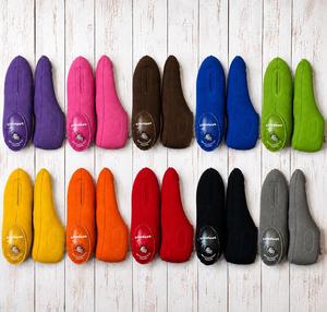 Calzador inflable portátil Litefoot de diseño patentado de alta calidad para el cuidado de zapatos y zapatillas, a la venta en Estados Unidos. - Product Image 5