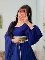 Robes afghanes Kuchi pour femmes, très demandées, dans des couleurs et tailles personnalisées, 100 % haute qualité, par STAR IMPEX.