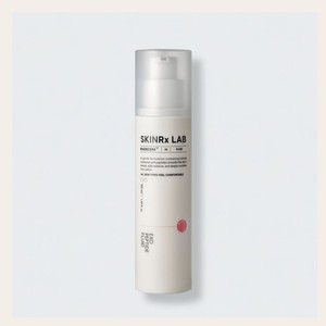 ผลิตภัณฑ์ดูแลผิวหน้า สูตรเกาหลี K-Beauty <span class=keywords><strong>SkinRx</strong></span> <span class=keywords><strong>Lab</strong></span> Madecera Exo Peptide Fluid 50 มล. 1 ชิ้น ผลิตในเกาหลี เซรั่มบำรุงผิวสำหรับทุกเพศ - Product Image 6