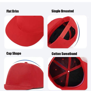 Étiquettes brodées personnalisées avec impression 3D en soie plate, tissées en PU pour accessoires vestimentaires, unisexe, adulte, décontracté - Product Image 5