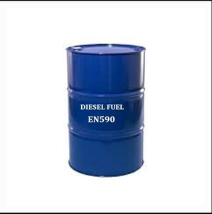 Huile Diesel de Qualité Supérieure EN590 pour Usage Aéronautique, Origine AE, Vente en Gros, Expédition Rapide et Prix d'Usine - Product Image 2