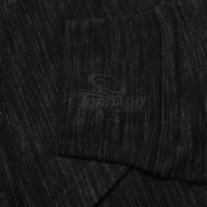 Nueva Llegada, Sudadera con Capucha de Invierno para Hombre, Calidad Premium, Cierre de Cremallera, Ropa Casual, Transpirable, Secado Rápido, 100% Algodón Felpa para Adultos - Product Image 6