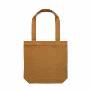 Eco Friendly Recycled Cotton <b>Tote</b> Bag | Reusable Large Grocery Carryall | Plain Shoulder Shopping Bag Custom Logo Promotional - Product Image 1