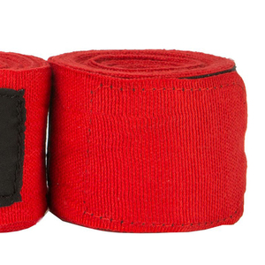 ถุงมือยกน้ำหนักหนังวัวแท้ ทนทาน กันลื่น สำหรับทุกเพศ พร้อมโลโก้สั่งทำ คุณภาพพรีเมียม ขายส่ง หลายสี ระบายอากาศได้ดี แบรนด์สั่งทำได้ - Product Image 6