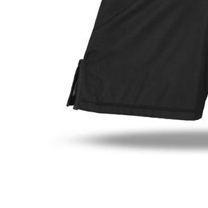 Shorts de boxe thaïlandaise MMA pour hommes, design personnalisé, dernière collection / Shorts MMA légers à prix de gros - Product Image 3