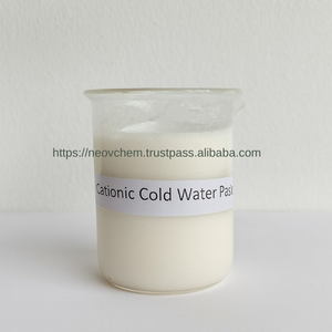 Adoucissant concentré avancé qui rehausse la douceur, protège la qualité des textiles et améliore le confort pour la transformation de vêtements à grande échelle - Product Image 3