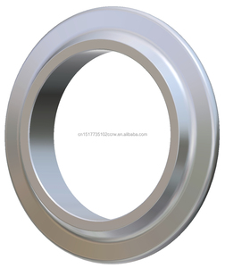 Chine Fabricant TBM Metro Tunnel Boring machine Travaux de construction Bouclier Machine HD Disque Cutter Anneau - Product Image 5
