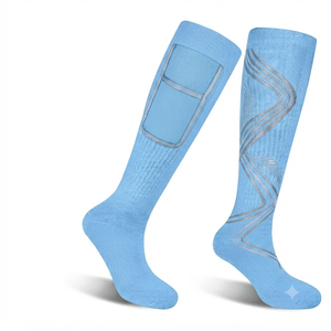 Wholesale Cheap Men <b>Hot</b> Sale Summer Comfortable Breathable Short Ankle <b>Socks</b> MOQ Customize Paper Card - Product Image 3