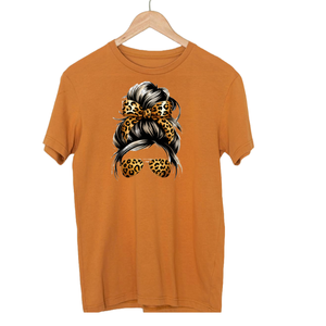 T-shirts pour hommes de haute qualité, styles basiques, design personnalisé, manches courtes, 100% coton, prix de gros - Product Image 2