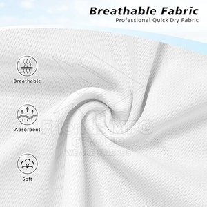 Shorts de bain pour hommes à prix raisonnable, nouvelle collection, best-seller, shorts de bain sur mesure - Product Image 4