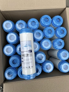 Best pre filter pack PP UDF CTO cartridge packed in color <b>box</b> Made in Vietnam - Product Image 4