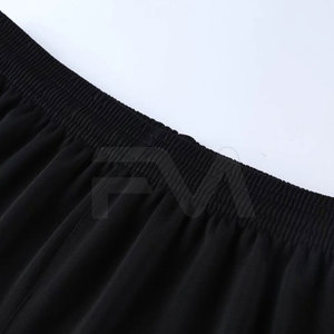 Uniforme de Fútbol de Último Diseño en Venta, Uniforme de Fútbol con Impresión Personalizada en Diferentes Colores - Product Image 3