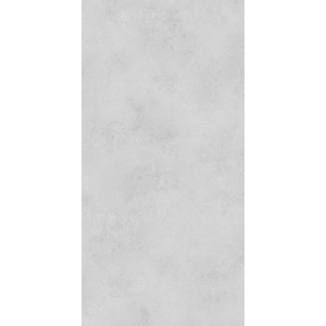 Baldosa de Porcelana con Aspecto de Hormigón Gris Claro, Baldosa de Cerámica Esmaltada Moderna Antideslizante para Paredes Interiores, Venta al por Mayor - Product Image 2