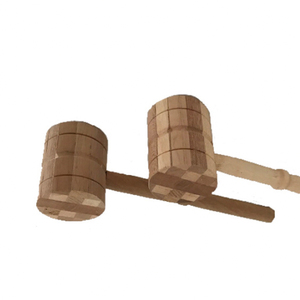 Compact And Efficient Lodge <b>Hammer</b> Built For Precision Designed For Strength and Durable Performance Everyday - Product Image 3