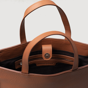 Sac fourre-tout en toile de coton de haute qualité pour femmes, personnalisé, grand format, résistant, fermeture à glissière, logo personnalisé imprimé, brodé, réutilisable - Product Image 6