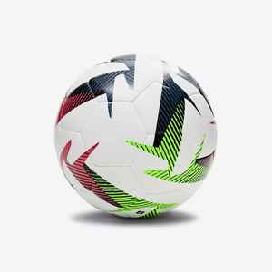 Fabricant et fournisseur en gros, Nouveautés, Ballons de football en promotion, Usine de ballons de football, Vente en gros à bas prix, Ballons de football personnalisés - Product Image 1