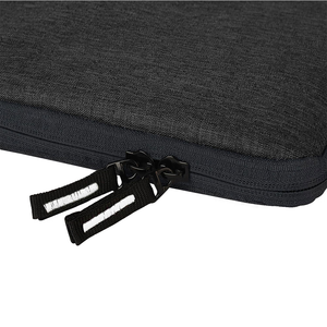 Mochila para Portátil Moderna y Económica al por Mayor para Oficina con Construcción Duradera y Apariencia Elegante - Product Image 5