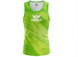 CAMISETA DE BALONCESTO PARA HOMBRE - Product Image 5