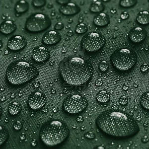 เสื้อแจ็คเก็ตซอฟต์เชลล์กันน้ำ กันลม สำหรับฤดูหนาว น้ำหนักเบา สวมใส่สบาย เหมาะสำหรับสภาพอากาศหนาวเย็น - Product Image 6