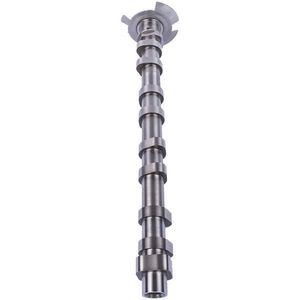 Arbre à cames d'admission et coussinets de roulement pour Mercedes W205 W212 X253 R172 2013-2018 1.6T 2.0T - Product Image 5