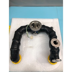 LAM 853-013929-003 HYT-70ห้องรวมของระบบ HTD – อุปกรณ์และชิ้นส่วนเซมิคอนดักเตอร์คุณภาพสูงจากผู้ผลิตชั้นนำระดับโลกที่ได้รับความไว้วางใจ - Product Image 1