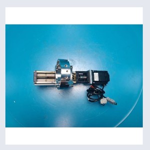 GES Cayman Driven <b>Linear</b> <b>Actuator</b> Assembly - Product Image 3