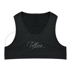 Chaleco Deportivo de Fútbol Unisex Personalizado de Alta Calidad, Chaleco de Entrenamiento Personalizado con Tallas Grandes, en Oferta - Product Image 6