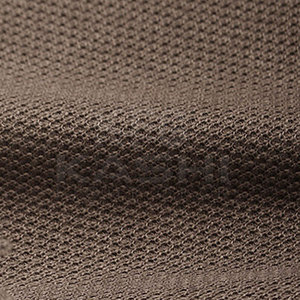 T-shirt léger pour homme avec motif, coupe classique, 100% coton, écologique, séchage rapide, matière douce pour les tenues quotidiennes, toutes saisons - Product Image 6
