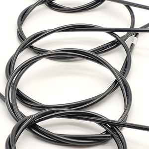 Tubo de Nylon PA12 Ascent India, 2.5mm DI x 4mm DE, Grado HIPHL, Tubo de Alta Presión para Sistemas de Lubricación Centralizada - Product Image 2