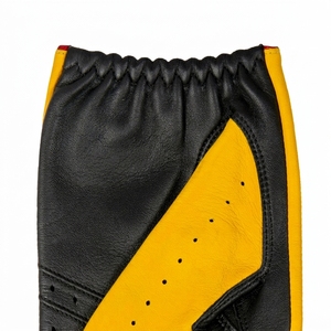 Guantes de Cuero Hechos a Mano de Alta Calidad, Nuevo Estilo, Gran Demanda, Mejor Precio - Product Image 6