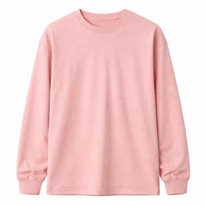 เสื้อยืดคอตตอนโอเวอร์ไซส์สำหรับผู้ชาย พิมพ์ลายกราฟิกดิจิทัลตามสั่ง สตรีทแวร์ โลโก้ ขายส่ง ผู้ผลิต OEM - Product Image 1