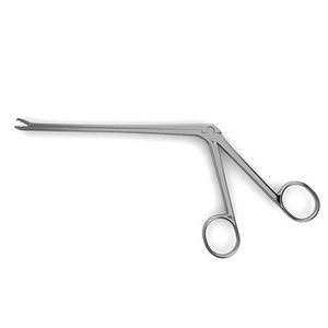 Pinces Magill de haute qualité pour l'anesthésie, outil chirurgical réutilisable, instrument chirurgical pour l'intubation ORL - Product Image 1