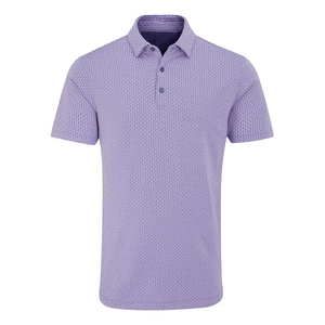 Camiseta para Hombre, 70% Algodón, 180g, Antiarrugas, de Lujo, Corte Holgado, Hombros Caídos, Logotipo Bordado en la Parte Delantera, Diseño Personalizado, Bolsillo, Estilo Hip Hop - Product Image 2