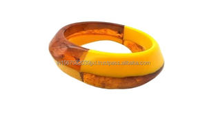 เครื่องประดับเรซินสร้อยข้อมือการติดตั้งเครื่องประดับเรซิ่นเวิร์กสเตชันเครื่องประดับเรซินสิ่งแวดล้อม - Product Image 2