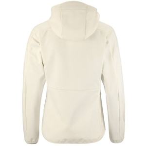 Chaqueta Softshell Ligera, Transpirable e Impermeable para Mujer, Ideal para Esquí, Senderismo en la Nieve y Actividades al Aire Libre - Product Image 2