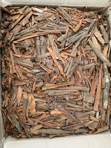 Canela Cassia Seca Mezclada AD de Bajo Precio al por Mayor, 1% 3% de Alto Contenido de Aceite, de Yen Bai, Vietnam - Product Image 1