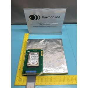 MATTSON TECHNOLOGY 7100-5899-05 STD BUS HARD - Equipo y Piezas de Semiconductores de Confianza de Marca Global - Product Image 2