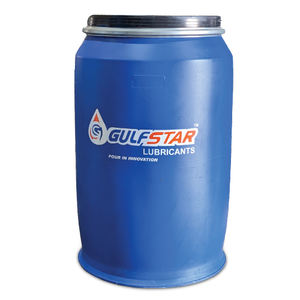 GULFSTAR STOU Aceite Universal para Tractores, Lubricante Multiusos para Motores, Sistemas Hidráulicos y Transmisiones - Product Image 1