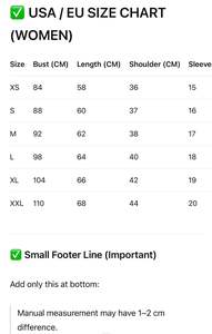 Camiseta Corta Personalizada para Mujer, Algodón y Elastano, Cuello Redondo, Manga Corta, Ajustada, Informal, Verano, Impresión de Logotipo Disponible - Product Image 5