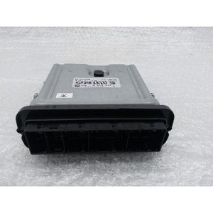 ECUs et modules informatiques d'occasion de la série 5 DDE851324201 - Product Image 2