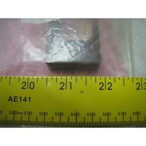 AMAT 0040-08203 แผ่นรองเซ็นเซอร์อินฟราเรด 300 มม. DPS - อุปกรณ์และอะไหล่เซมิคอนดักเตอร์ระดับโลกที่เชื่อถือได้ - Product Image 6