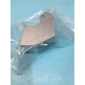 NOVELLUS 15-00089-00 PIVOT, STAND, 142244 - อุปกรณ์และอะไหล่เซมิคอนดักเตอร์ระดับโลกที่เชื่อถือได้ - Product Image 2
