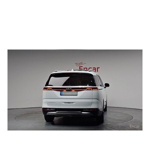 Kia Carnival 2020, 9 Plazas, Versión Signature, 110,274 km, Diésel, Caja de Cambios Automática, Emisión Euro V, Volante a la Izquierda, Cámara Trasera - Product Image 3