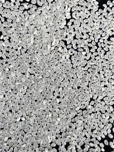 Riz blanc de haute qualité à grain court Japonica Calrose Koshihikari séché dur enrichi sain VilaConic tous les marchés 25 kg personnalisé - Product Image 5