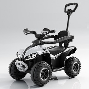 Producto nuevo en oferta - Product Image 4