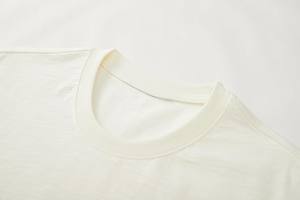 T-shirt camouflage Realtree pour homme |   Col rond 100% coton peigné |   T-shirt de chasse et de plein air à manches courtes |   Chemise camouflage respirante - Product Image 6