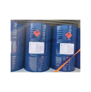 Estireno al por Mayor para Sistemas de Embalaje y Aislamiento, Estireno Premium para Síntesis Industrial - Product Image 2