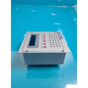 Detector PR-EMPTY de Ingeniería Personalizada, Usado como Parte de Equipos Semiconductores Legados - Product Image 1