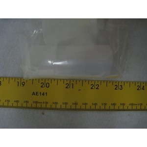 Koganei F300 Element, Filter, 323648 - อุปกรณ์และอะไหล่เซมิคอนดักเตอร์ระดับโลกที่เชื่อถือได้ - Product Image 5