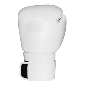 Guantes de Boxeo Winning al por Mayor, los Más Vendidos, de Alta Calidad, Hechos a Medida, Diseño OEM, Guantes de Boxeo para Sparring - Product Image 6